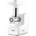 Zelmer ZMM3511B