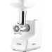 Zelmer ZMM3511B