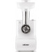 Zelmer ZMM3511B