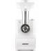 Zelmer ZMM3511B