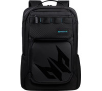 Acer Predator Extreme backpack 17"