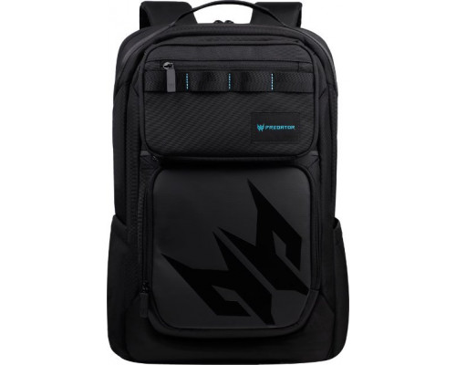 Acer Predator Extreme backpack 17"