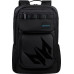 Acer Predator Extreme backpack 17"