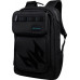 Acer Predator Extreme backpack 17"