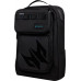 Acer Predator Extreme backpack 17"