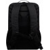 Acer Predator Extreme backpack 17"