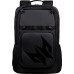 Acer Predator Extreme backpack 17"