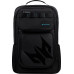 Acer Predator Extreme backpack 17"