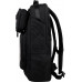 Acer Predator Extreme backpack 17"