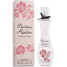 Christina Aguilera Perfumy Damskie Christina Aguilera Definition EDP 75 ml