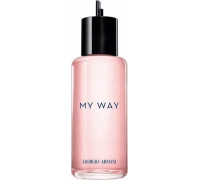 Alkotest GIORGIO ARMANI My Way Pour Femme EDP refill 100ml