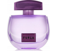 Furla Perfumy Damskie Furla Mistica EDP 50 ml
