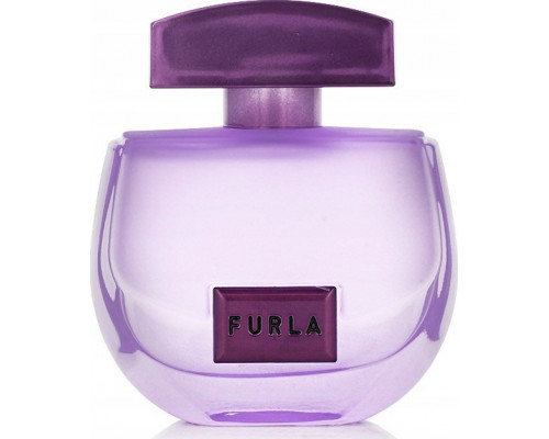Furla Perfumy Damskie Furla Mistica EDP 50 ml
