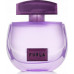 Furla Perfumy Damskie Furla Mistica EDP 50 ml