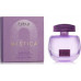 Furla Perfumy Damskie Furla Mistica EDP 50 ml