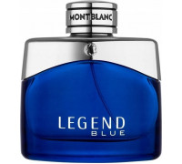 MONT BLANC Legend Blue EDP spray 50ml