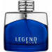 MONT BLANC Legend Blue EDP spray 50ml