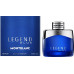 MONT BLANC Legend Blue EDP spray 50ml