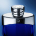 MONT BLANC Legend Blue EDP spray 50ml