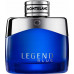 MONT BLANC Legend Blue EDP spray 50ml