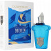 Alkotest XERJOFF Casamorati Mefisto Gentiluomo EDP spray 100ml