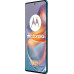 Motorola Motorola Edge 50 Pro 5G 12/512GB Caneel Bay