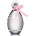 Alkotest SARAH JESSICA PARKER Born Lovely EDP spray 50ml