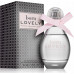 Alkotest SARAH JESSICA PARKER Born Lovely EDP spray 50ml