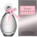 Alkotest SARAH JESSICA PARKER Born Lovely EDP spray 50ml