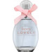 Alkotest SARAH JESSICA PARKER Born Lovely EDP spray 50ml