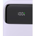 Mcdodo Power Bank Mcdodo MC-3254 10000mAh, 22.5W, do Light (Blue)