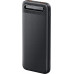 Mcdodo Power Bank Mcdodo MC-3881 Digital Display 10000mAh, 22.5W do D (black)