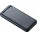 Mcdodo Power Bank Mcdodo MC-3881 Digital Display 10000mAh, 22.5W do D (black)