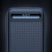 Mcdodo Power Bank Mcdodo MC-3881 Digital Display 10000mAh, 22.5W do D (black)