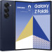Samsung Smartfony Galaxy Z Fold6 7,6" 12 GB RAM 1 TB Navy blue (S71004529)