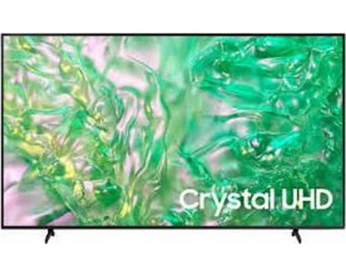 Samsung Smart TV Samsung UE50DU8072U 4K Ultra HD 50" LED HDR AMD FreeSync