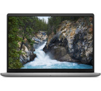 Laptop Dell Notebook Dell Vostro 3430 14"FHD+/i5-1335U/8GB/SSD512GB/IrisXe/11PR Titan Gray 3Y ProSupport