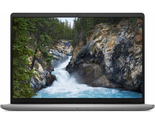 Laptop Dell Notebook Dell Vostro 3430 14"FHD+/i5-1335U/8GB/SSD512GB/IrisXe/11PR Titan Gray 3Y ProSupport