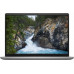 Laptop Dell Notebook Dell Vostro 3430 14"FHD+/i5-1335U/8GB/SSD512GB/IrisXe/11PR Titan Gray 3Y ProSupport