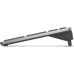 Dell KB740 (KB740-GY-R-NOR)