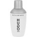 Hugo Boss Perfumy Damskie Hugo Boss Hugo Reversed EDT 75 ml