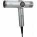 Osom Professional Plaukų džiovintuvas OPERA OSOMPF07DG, 1500 W, pilkos spalvos