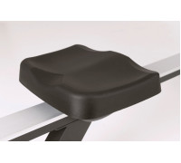 Airēšanas simulatoris Toorx TOORX RWX-300
