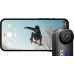 SJCAM SJCAM C110+ BLACK