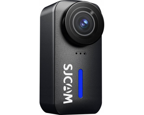 SJCAM SJCAM C110+ BLACK