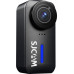 SJCAM SJCAM C110+ BLACK
