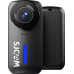 SJCAM SJCAM C110+ BLACK