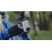 SJCAM SJCAM C110+ BLACK