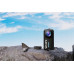 SJCAM SJCAM C110+ BLACK
