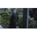 SJCAM SJCAM C110+ BLACK
